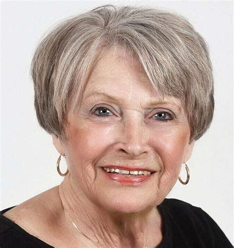 Vicki Wideman | Real Estate Agent in De Soto, MO - Homes.com