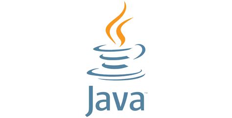 Image result for Oracle Java SE Logo