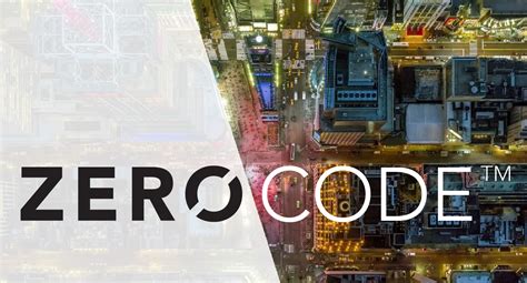 Image result for Code of Zero