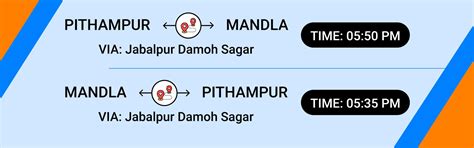 Online Ticket Booking Offers, Book Bus Tickets | OSR Travels