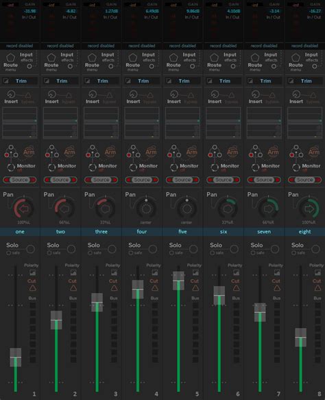 Compressor Reaper 的图像结果