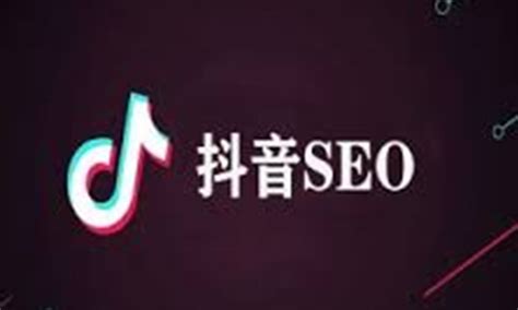 抖音seo运营模式（抖音seo关键词排名技术）-8848SEO