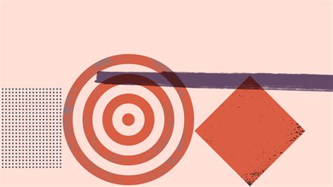 Global Local 的图像结果