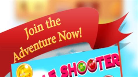 Bubble Shooter - Match 3 Adventure Fun Shoot Game for Kids 100+ Levels ...
