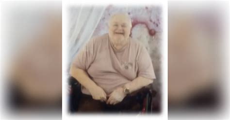 Niebur Funeral Home Pittsfield, Illinois (IL) | Who Passed On