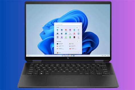 11 Laptop 的图像结果