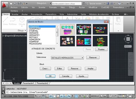 CivilCAD 2026 - Download for PC Free