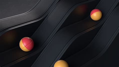 Use Unity Version Control 的图像结果