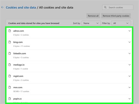 Image result for Find Cookies