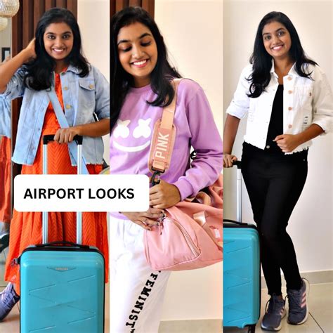 Swetha’s Doodle Diary's Amazon Page