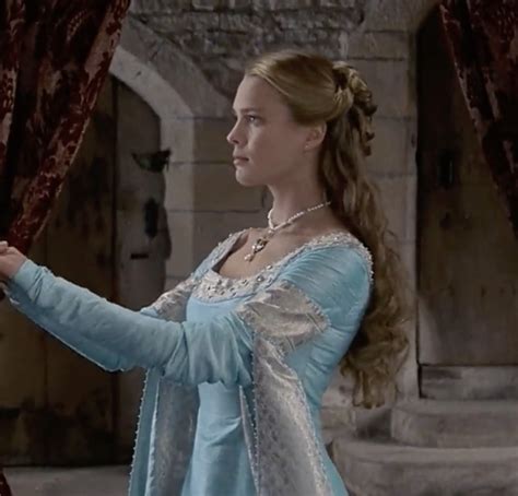 Image result for Princess Bride Blue Dress