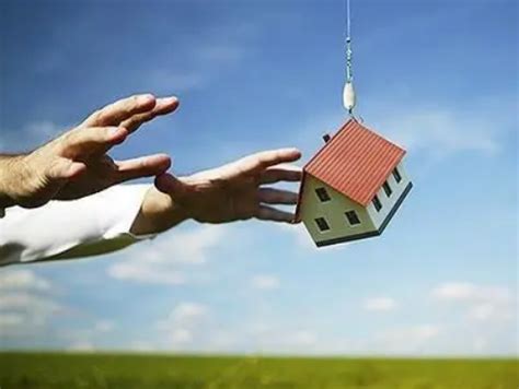 房产过户需要什么手续和费用_具体房屋过户流程步骤有哪些-房飞布知识