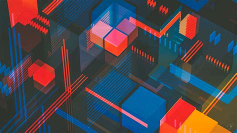 Misc Wallpapers 的图像结果