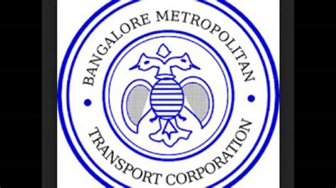 Fake medical certificate: BMTC files plaint against 18 employees ...