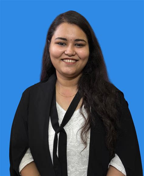 The High Court of Judicature at Patna