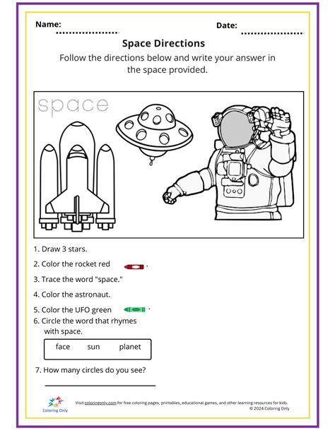 Image result for Printing Worksheets