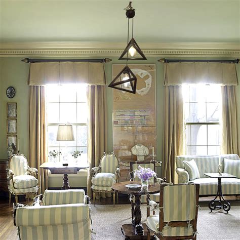 Triad Lantern – ONCARE LIGHTS