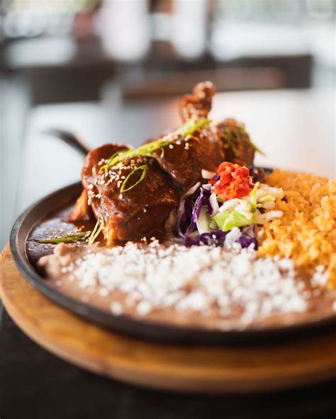 Best Mexican Restaurant in Keizer, OR | Margarita Factory