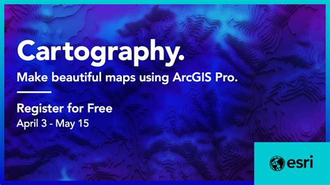 Image result for ArcGIS Pro Training