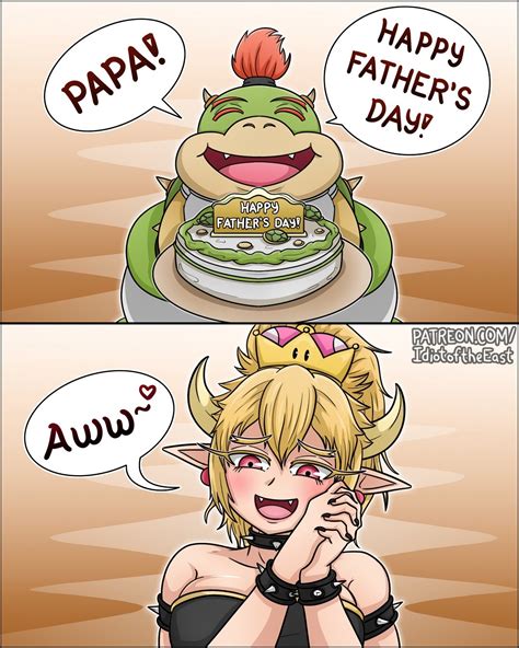 IdiotoftheEast :: artist - new posts - funny pictures and r34 on ...