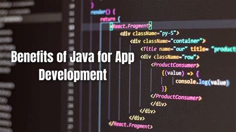 Image result for App Made by Java