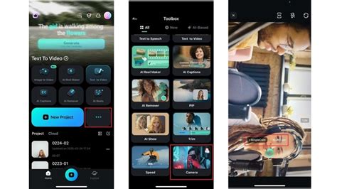 Choose the Right Video Podcast Equipment: A Beginner's Guide