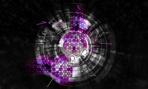 Data Management Core Principles 的图像结果