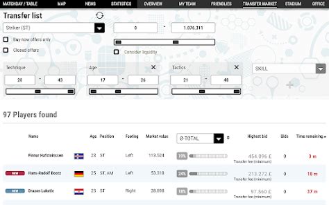Image result for Online Liga Tutorial