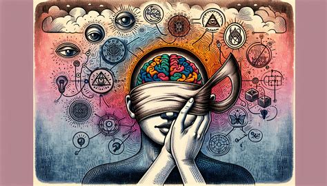 Advanced Brainwashing 的图像结果