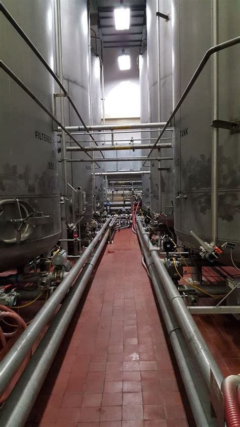 Anheuser-Busch Office Photos | Glassdoor