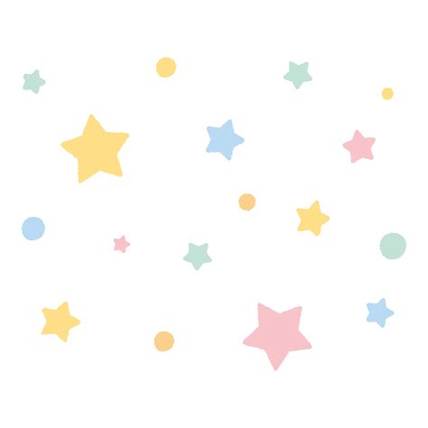 Learning JavaScript 2024 に対する画像結果