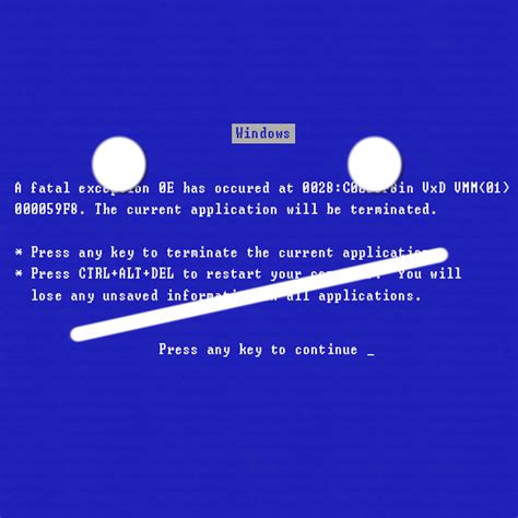Image result for Alpha Programmer Windows 11