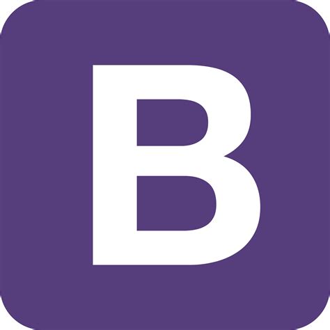 Bootstrap 的图像结果