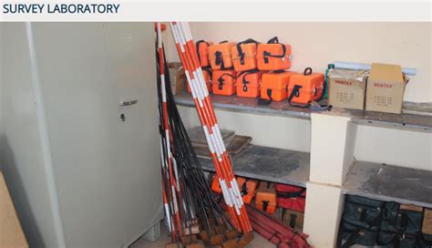 Sri Siddhartha School of Engineering