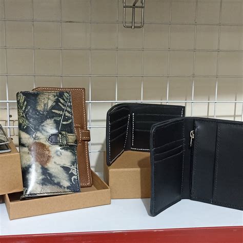 DAYATO LEATHER - All You Need to Know BEFORE You Go 2026 (with Photos ...