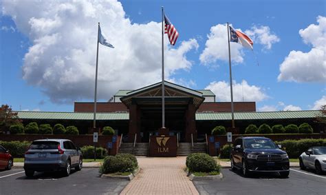 Saint Barthelemy Airport (SBH), Saint Barthelemy