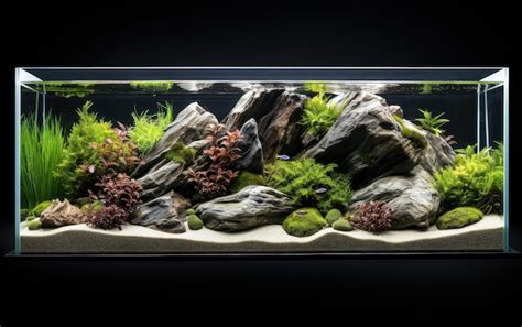 Image result for Fish Tank Texture