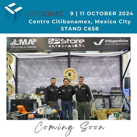 Image result for LMA Machine