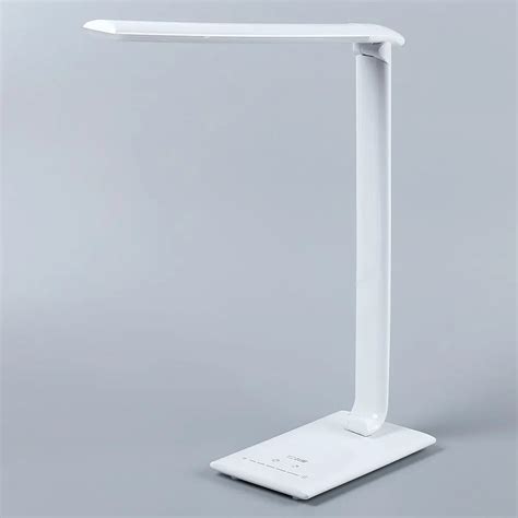 Lamp LED 的图像结果