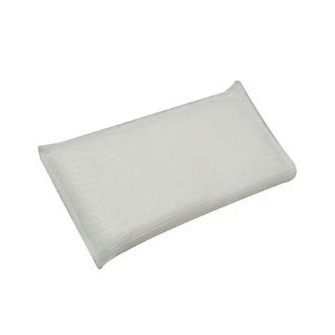 Press Room Consumables - VARN Spray Powder Manufacturer from New Delhi