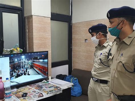 Northern Railways prepares for upcoming festivals