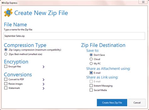 Image result for WinZip Explorer