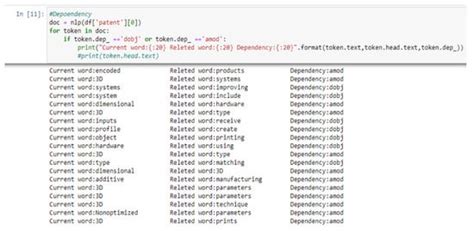Applying Natural Language Processing and TRIZ Evolutionary Trends to ...