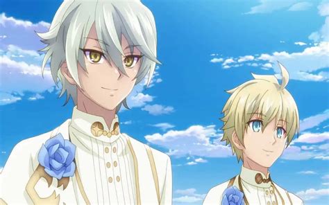 Image result for Rune Factory 5 Cooking Table