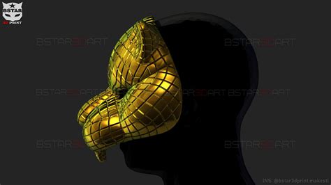 Image result for Code for VIP Tiger Mask