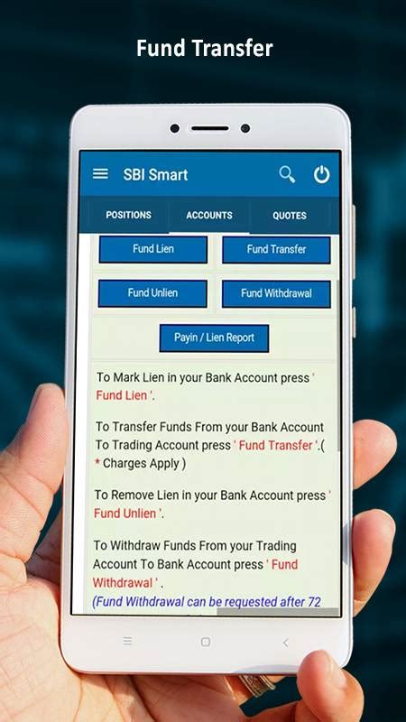 indslots app login sbi