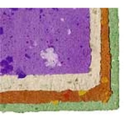 Image result for Creative Paper Tutorials