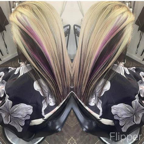 Blank Canvas by Sarah D (@blankcanvasbysarah) • Instagram photos and videos