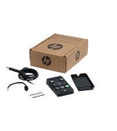 HP Accessibility Assistant series | HP® Support