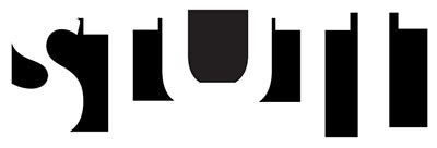 D'source 3.2 Figure-Ground Reversal | 3. Figure-ground Segregation | D ...